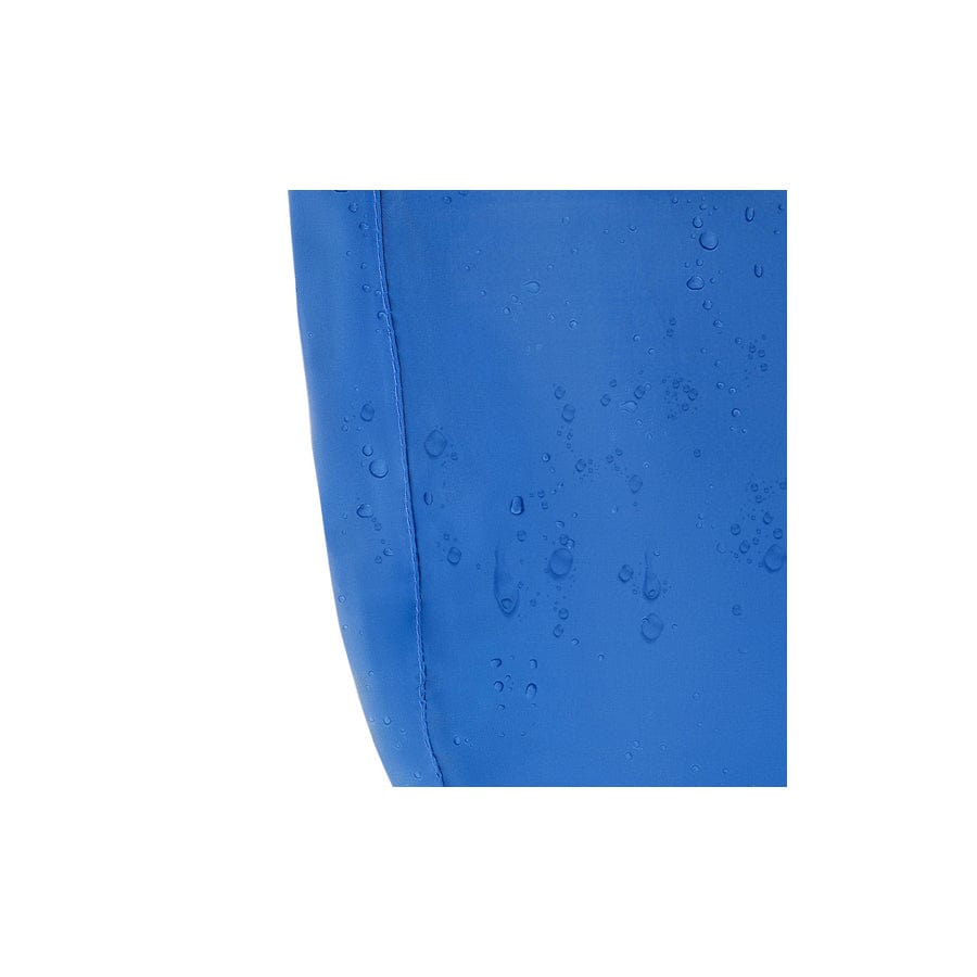 Alca 516100 Backpack
