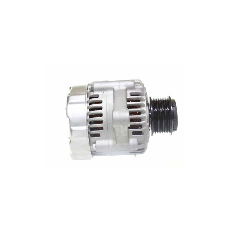 Alanko 10443115 Alternator