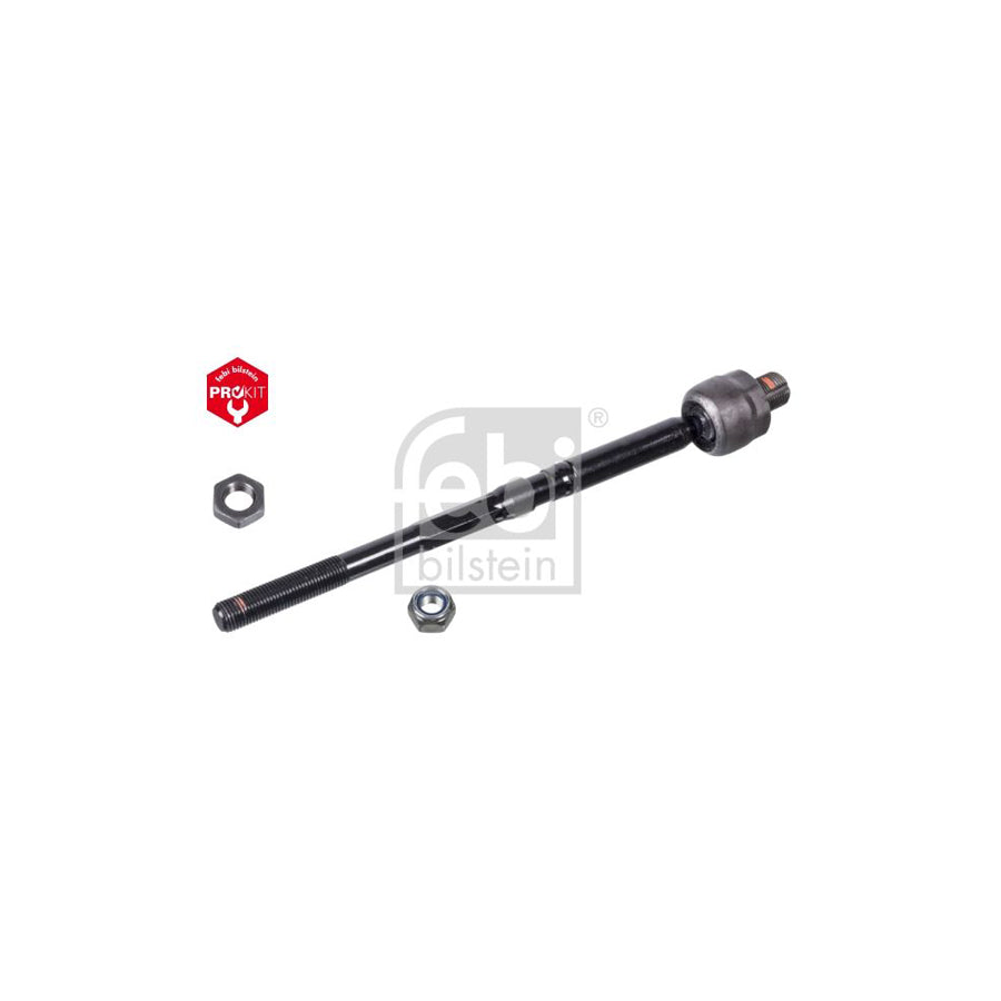 Febi Bilstein 29238 Inner Tie Rod