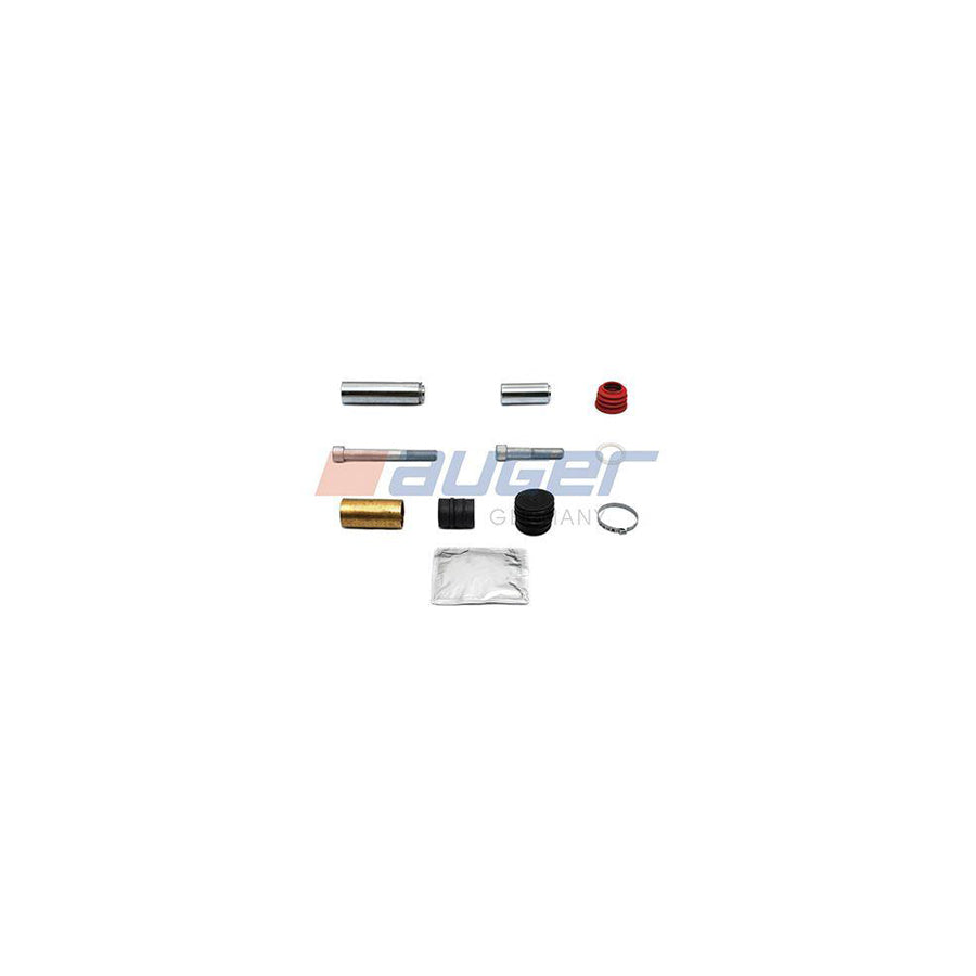Auger 54686 Repair Kit, Brake Caliper
