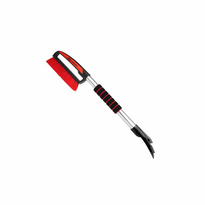Heyner 995150 Ice Scraper