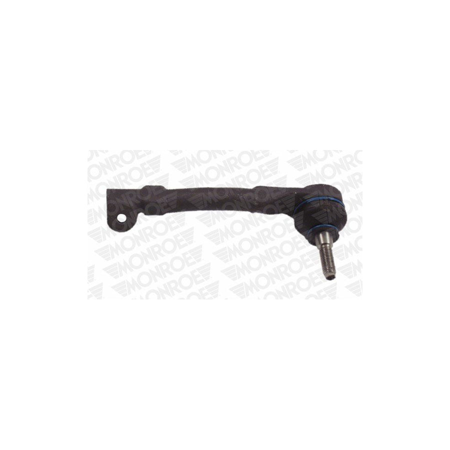 Monroe L25121 Track Rod End for Renault Clio