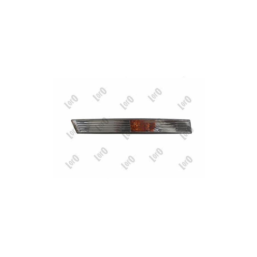 Abakus 05322856 Side Indicator for VW Passat