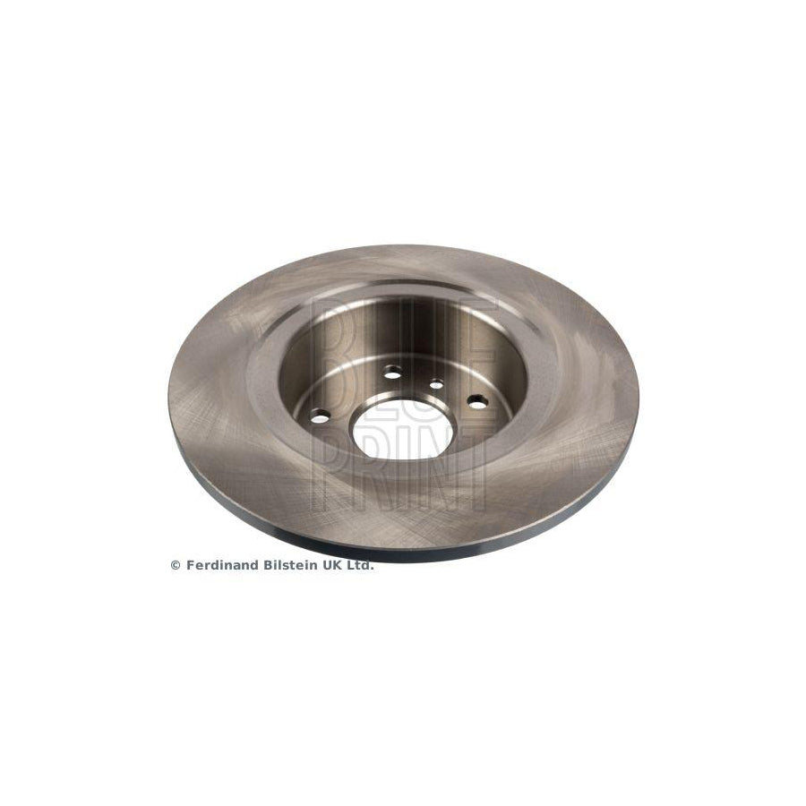 Blue Print Adj134327 Brake Disc