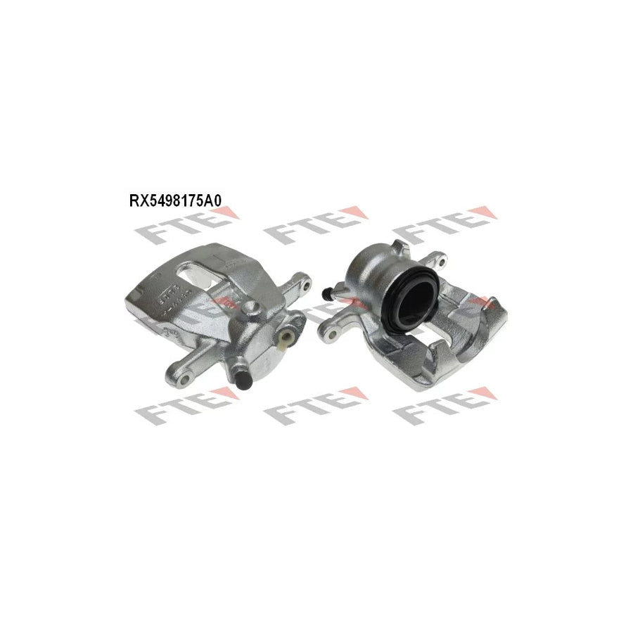 FTE 9291677 Brake Caliper