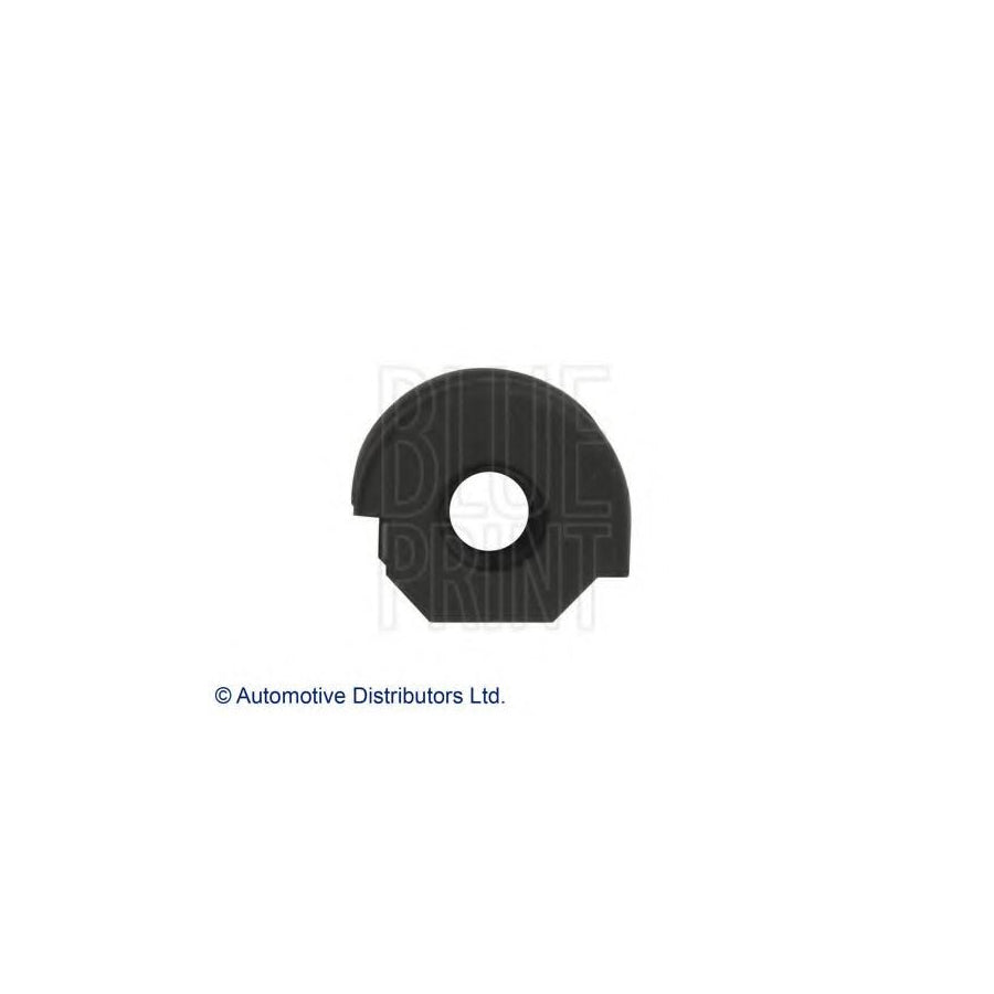 Blue Print Adt380118 Anti Roll Bar Bush