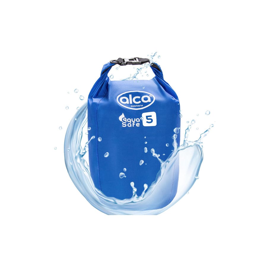 Alca 516050 Backpack