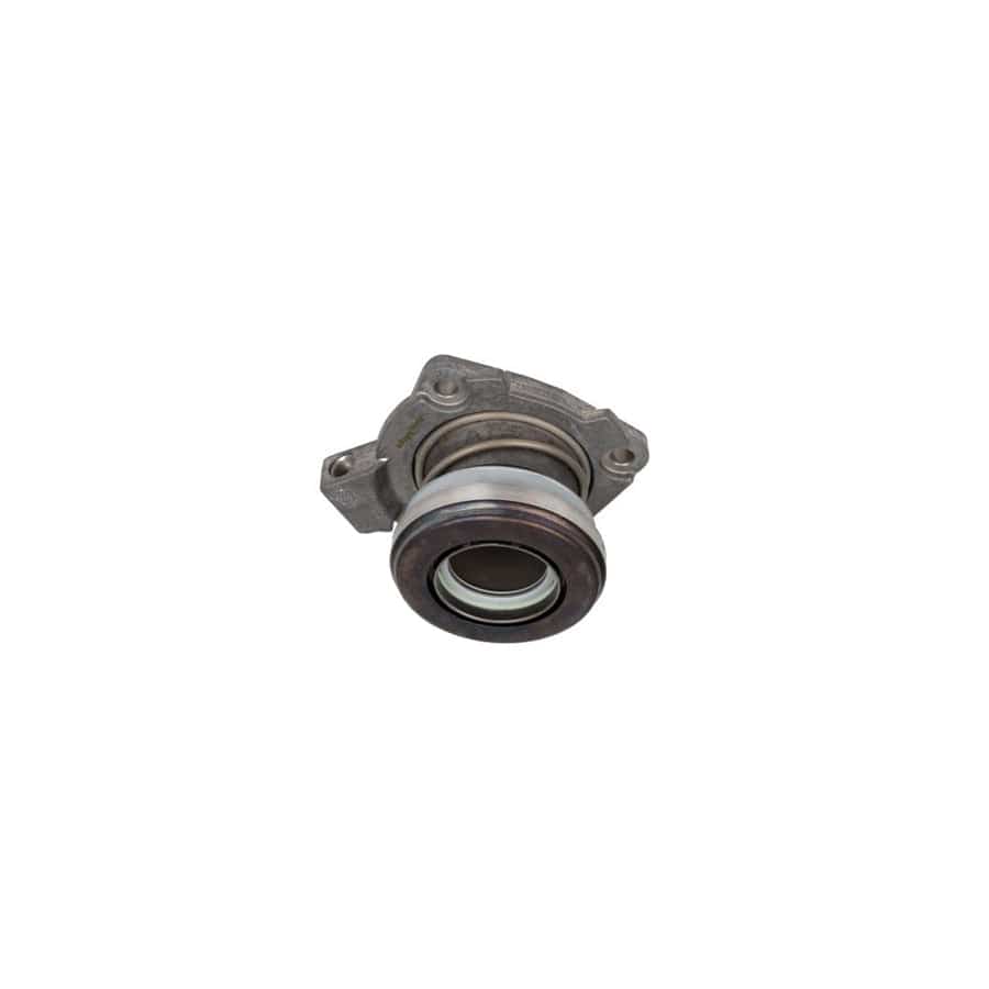 AUTOMEGA 150068110 ABS Sensor for CITRO?N XANTIA