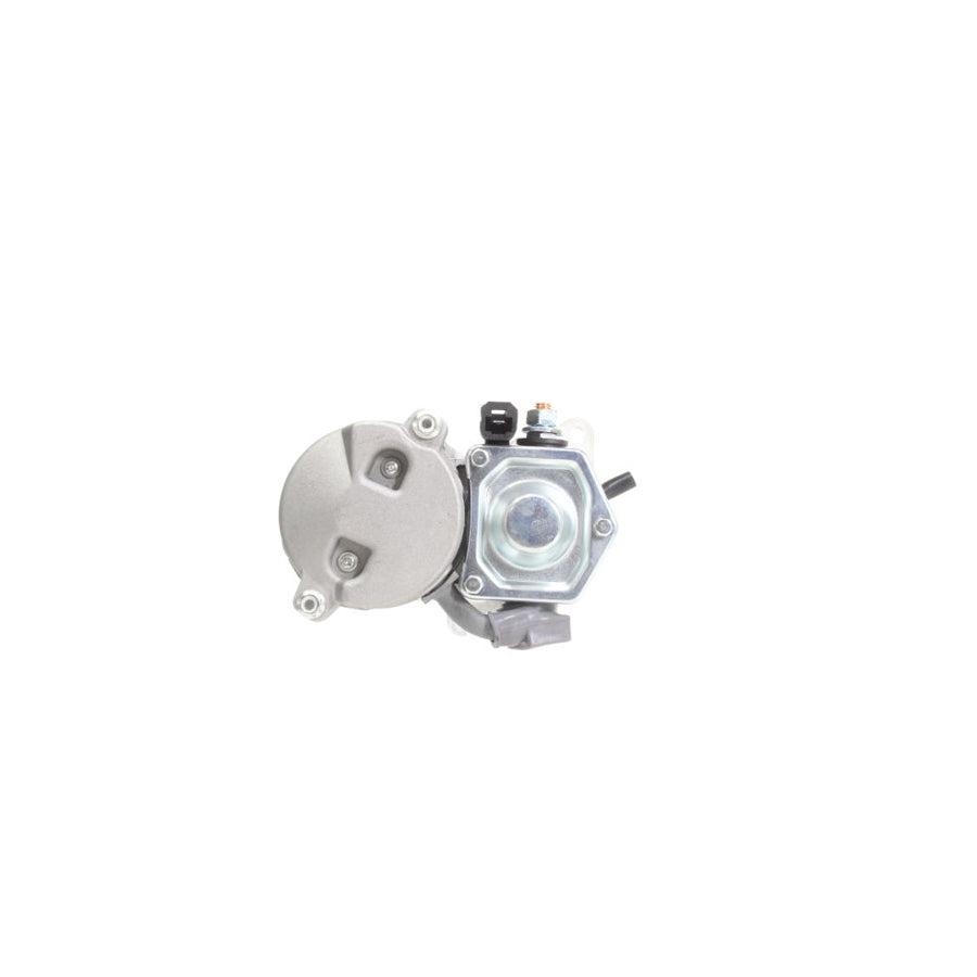 Alanko 11440047 Starter Motor
