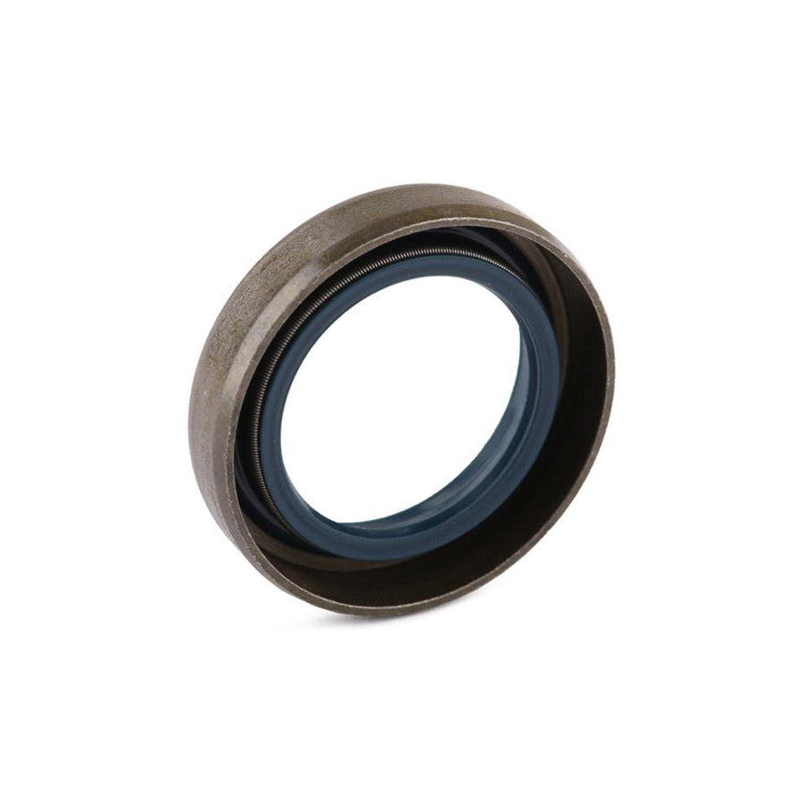 Corteco 12001623B Shaft Seal, Manual Transmission
