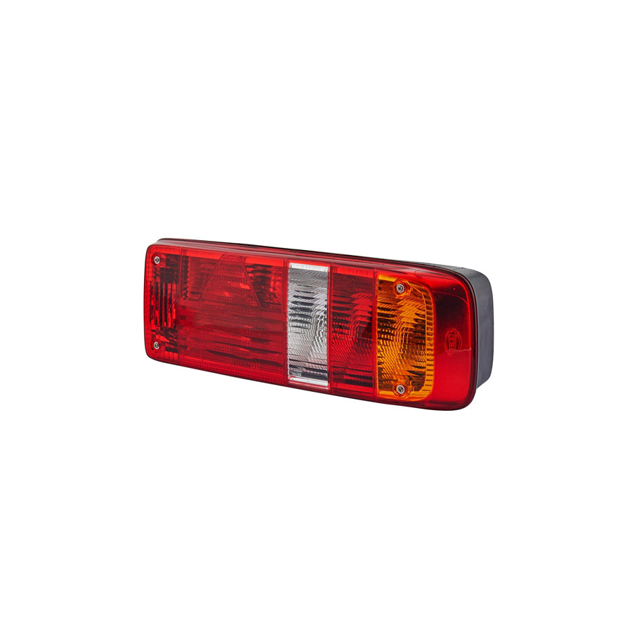 Hella 2VP 340 931-001 Combination Rearlight