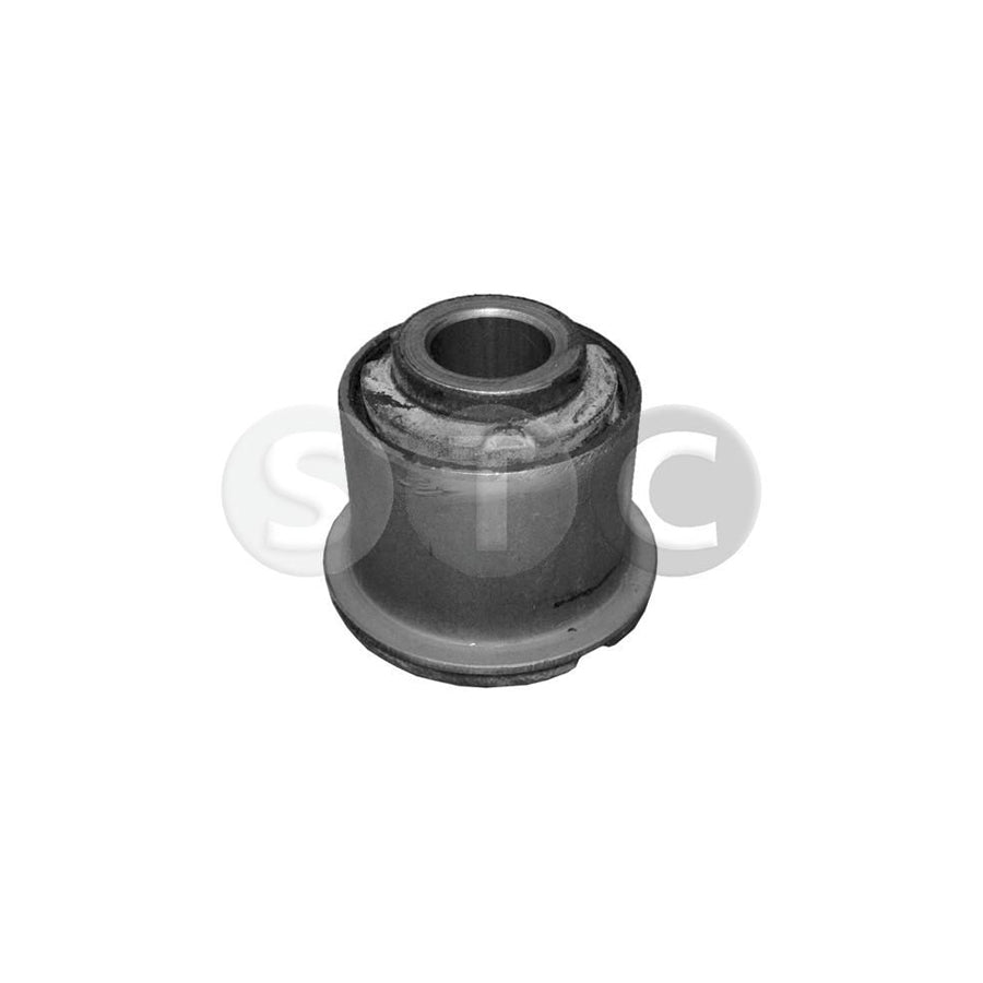 Stc T402679 Control Arm / Trailing Arm Bush