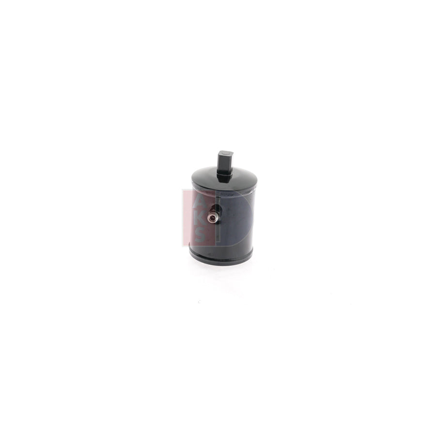 AKS Dasis 800066N Dryer, Air Conditioning
