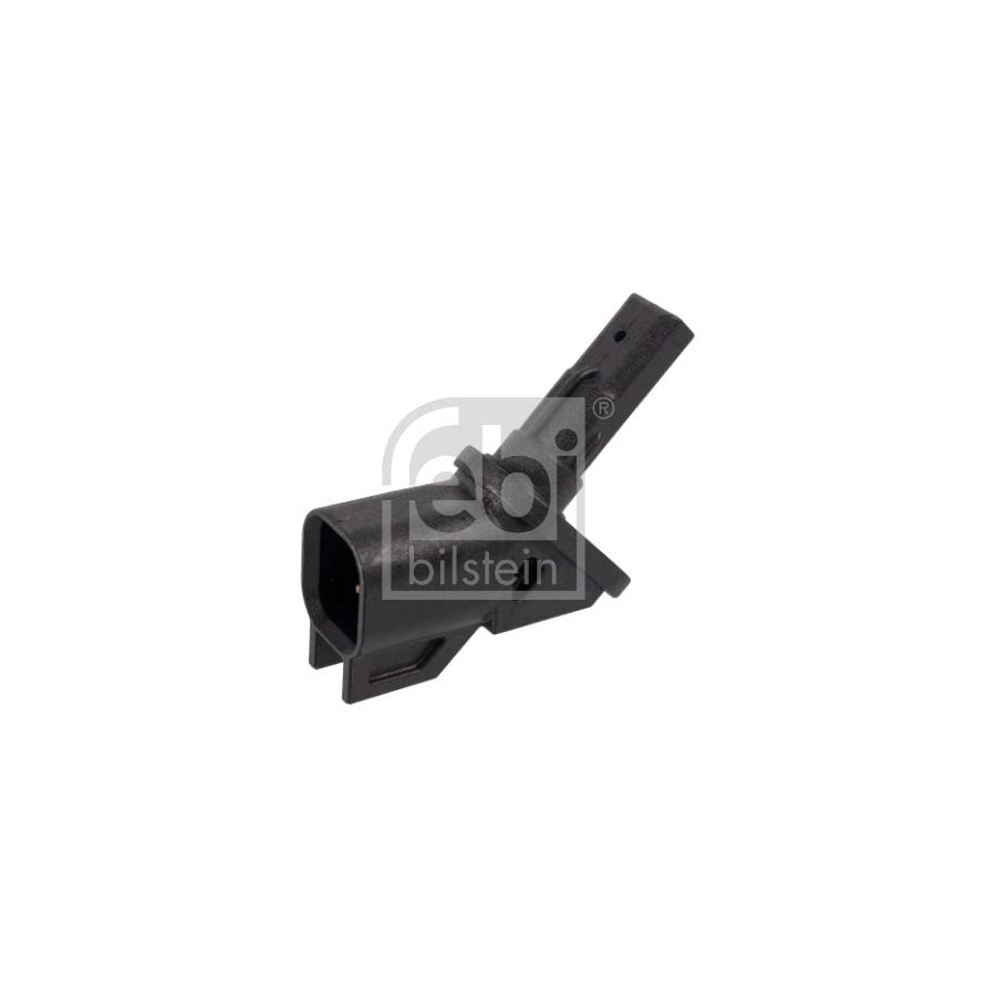 Febi Bilstein 45744 Abs Sensor