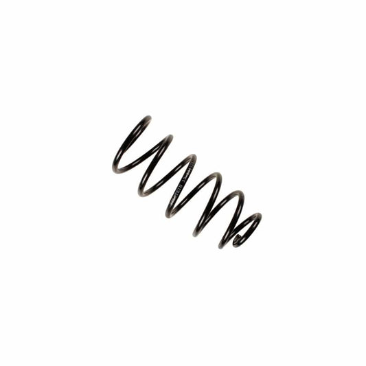 Bilstein 37-131326 AUDI SEAT VW B3 OE Replacement Front Coil Spring (Inc. A3, Arosa, Golf) 1 | ML Performance UK Car Parts