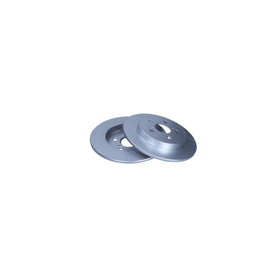 Quaro QD7105 Brake Disc