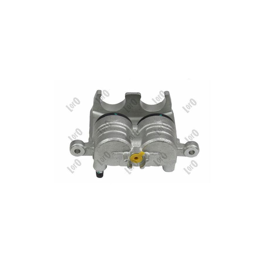 Abakus 13104343 Brake Caliper