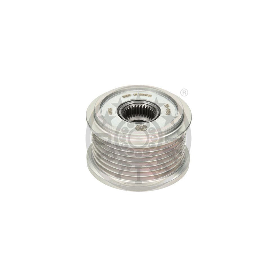 Optimal F5-1084 Alternator Freewheel Clutch