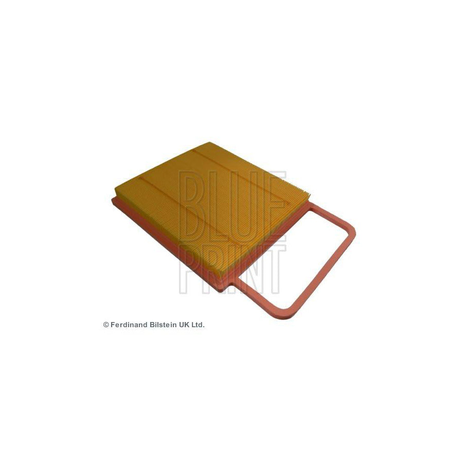 Blue Print Adv182236 Air Filter