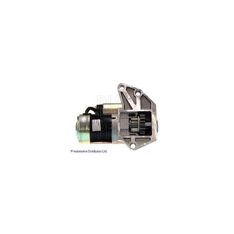 Blue Print Adm51227 Starter Motor for Mazda Xedos 9 (Ta)