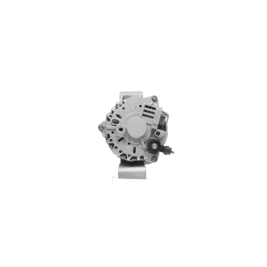 Alanko 11443993 Alternator