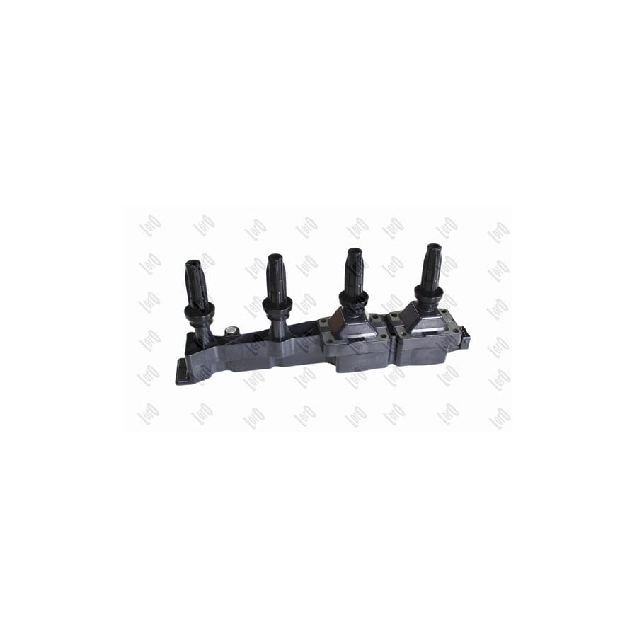Abakus 12201099 Ignition Coil for Citroen Saxo Hatchback