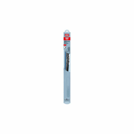 Carpoint Wiper Blade Nxt Premium, 26C 1940112