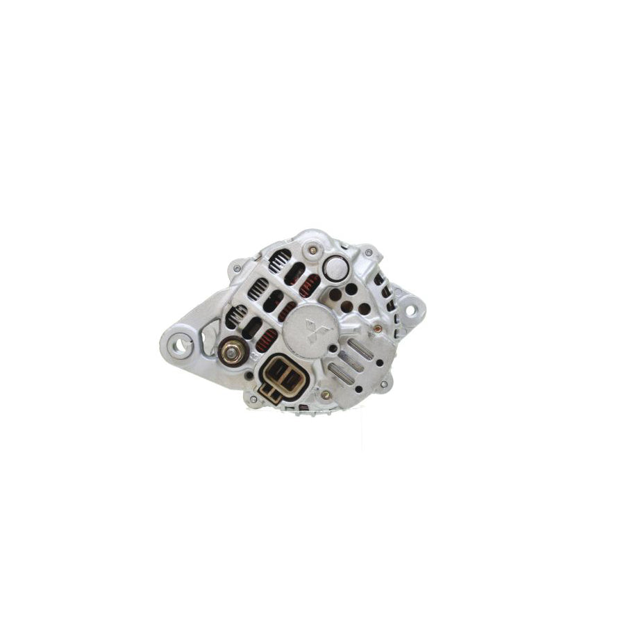 Alanko 11441899 Alternator