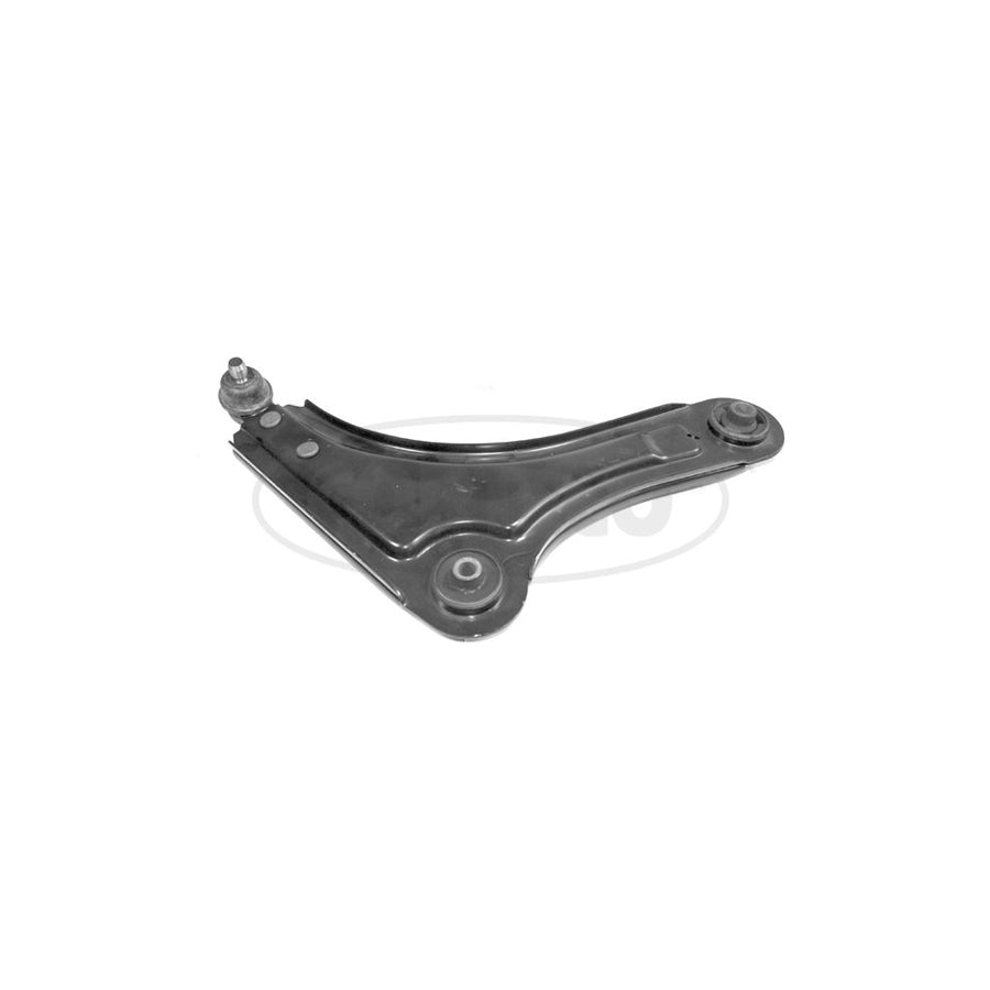 Corteco 49397558 Suspension Arm for Daewoo Nubira