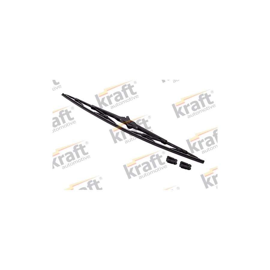 Kraft K43 Wiper Blade