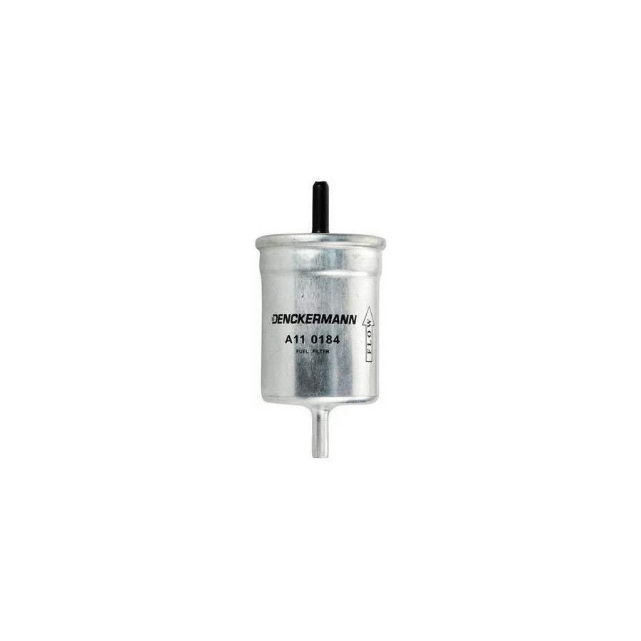 Denckermann A110184 Fuel Filter