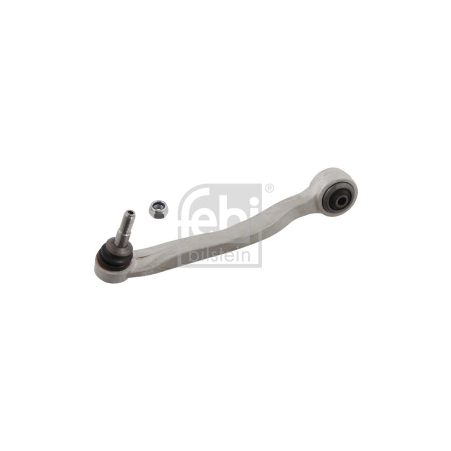 Febi Bilstein 29242 Suspension Arm for BMW 5 Series