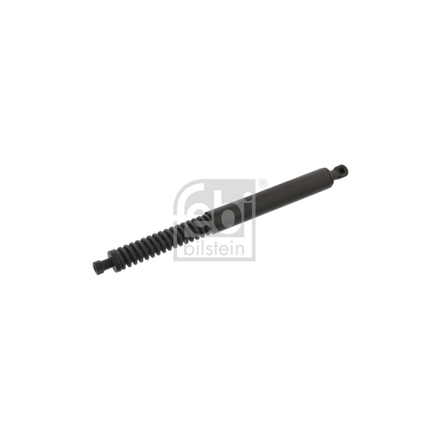 Febi Bilstein 34419 Tailgate Strut for Peugeot 307 CC (3B)