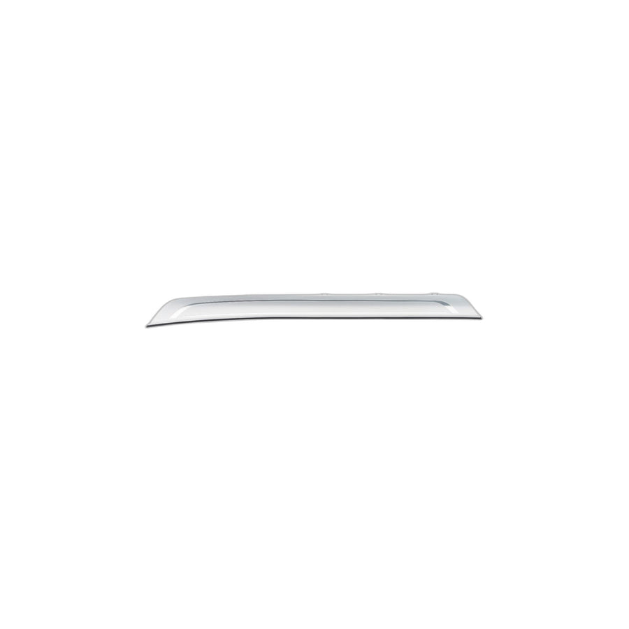 Genuine BMW 51477378050 G12 G11 Cover, Trim Strip, Rear Right (Inc. 740Li, 730dX & 730Li) | ML Performance US Car Parts