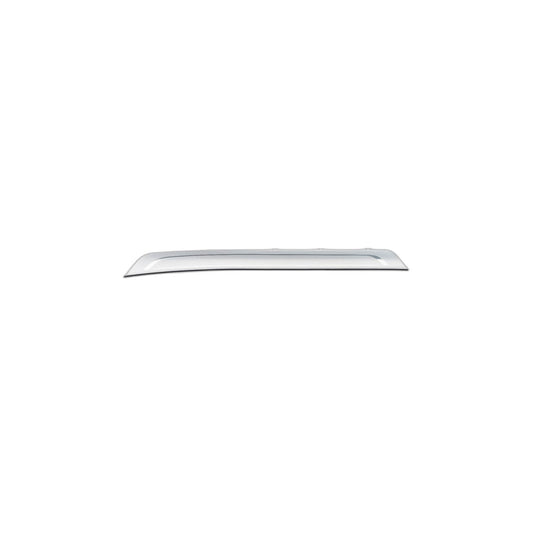 Genuine BMW 51477378050 G12 G11 Cover, Trim Strip, Rear Right (Inc. 740Li, 730dX & 730Li) | ML Performance US Car Parts