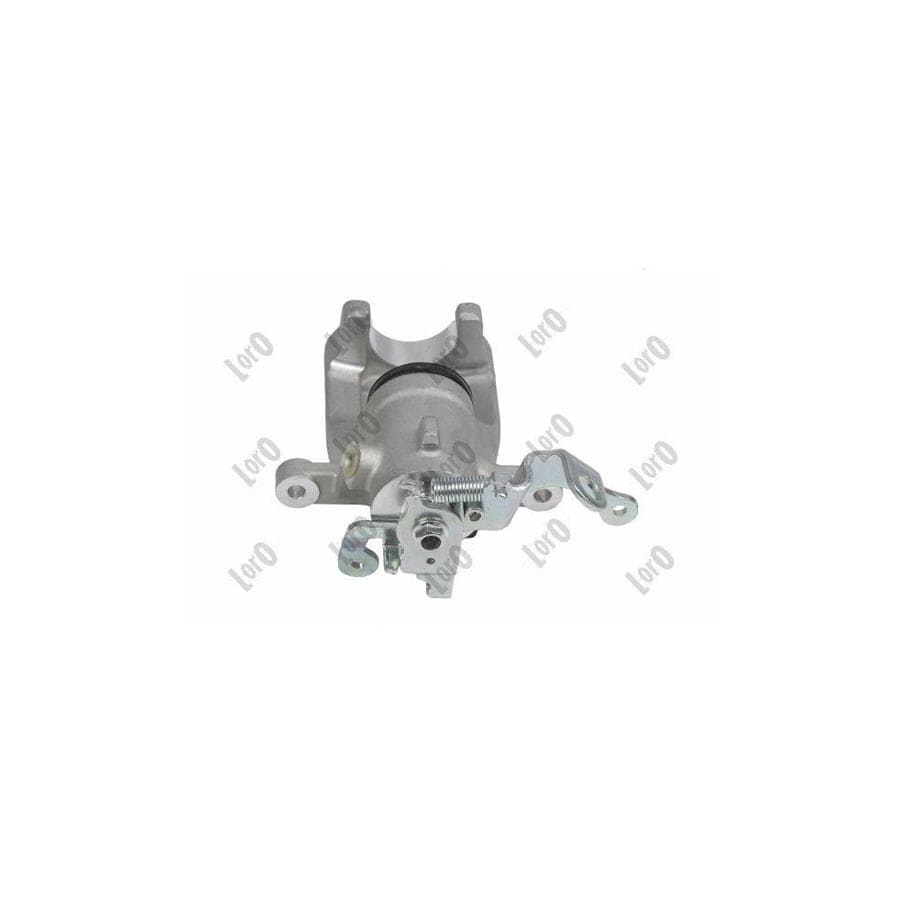 Abakus 13104342 Brake Caliper