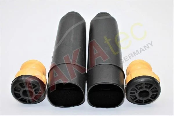 Dakatec 350097 Dust Cover Kit, Shock Absorber