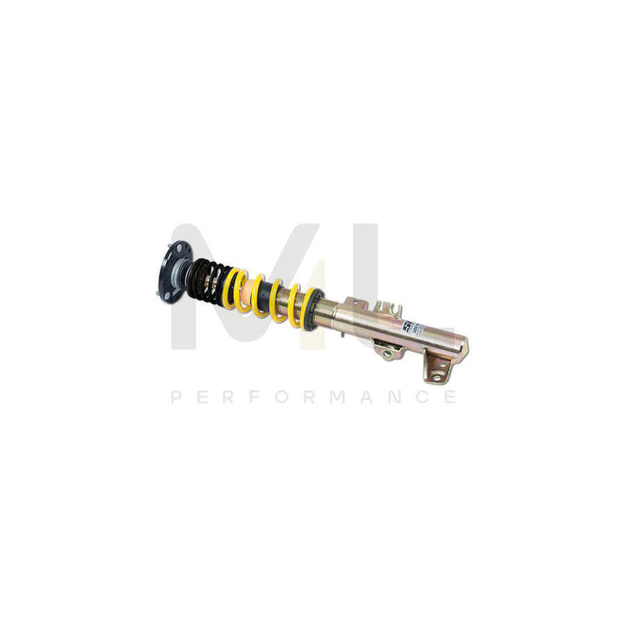 ST Suspensions 18220811 BMW E36 COILOVER KIT XTA