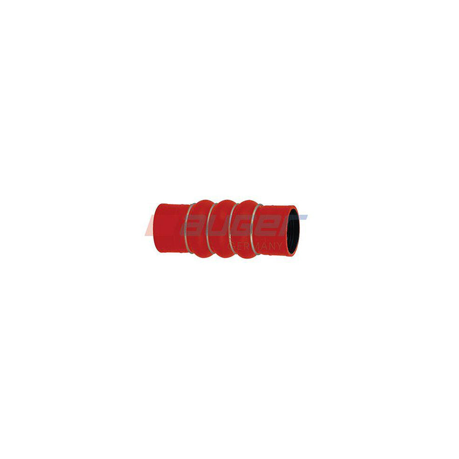 Auger 54942 Charger Intake Hose