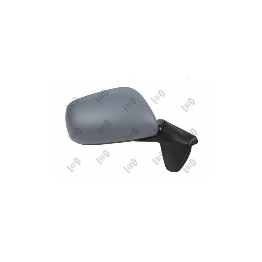 Abakus 3902M02 Wing Mirror for Toyota Auris Hatchback (E15)