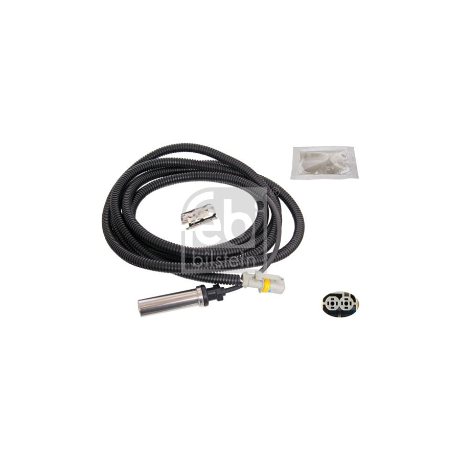 Febi Bilstein 104522 Abs Sensor