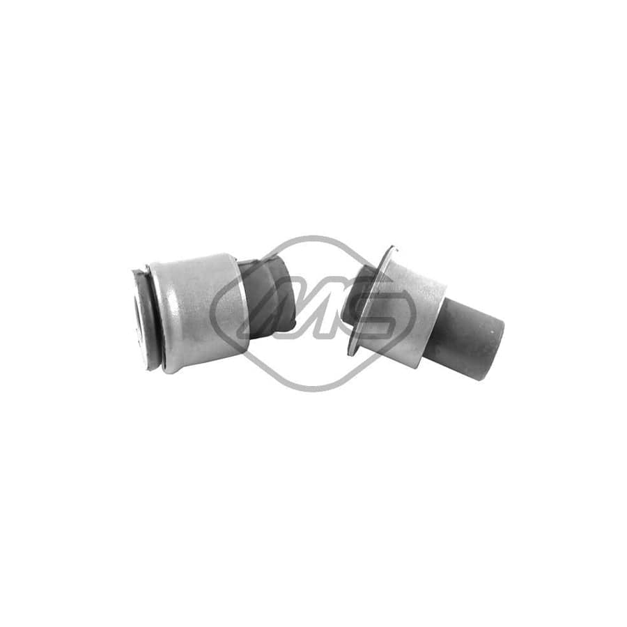 Metalcaucho 58140 Axle Bush