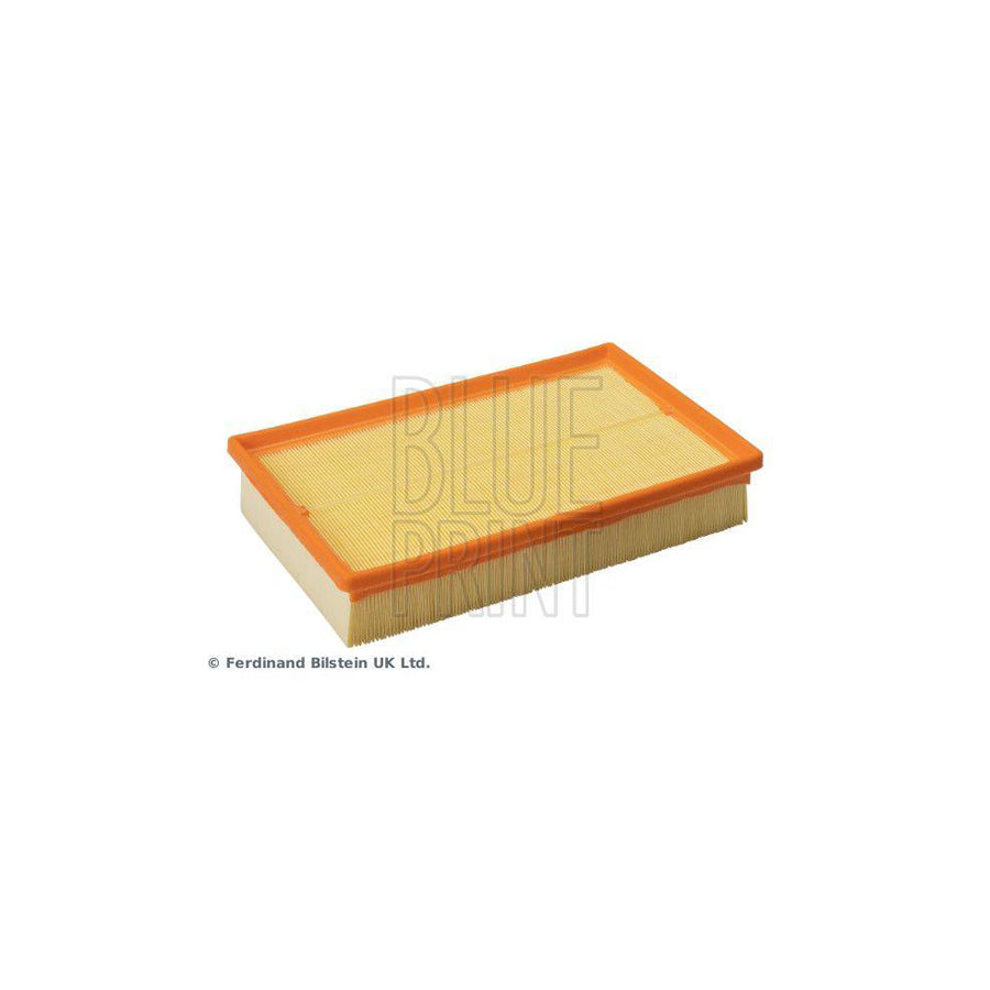 Blue Print Adv182235 Air Filter
