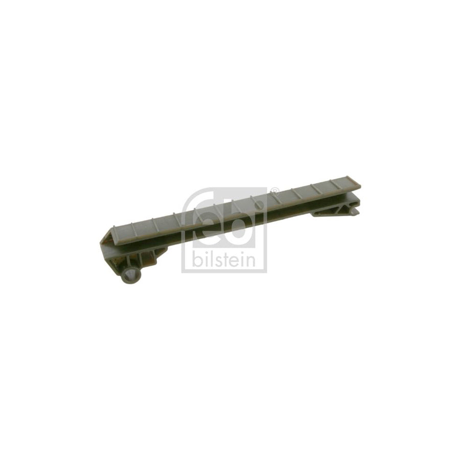 Febi Bilstein 45758 Engine Mount for Renault Laguna