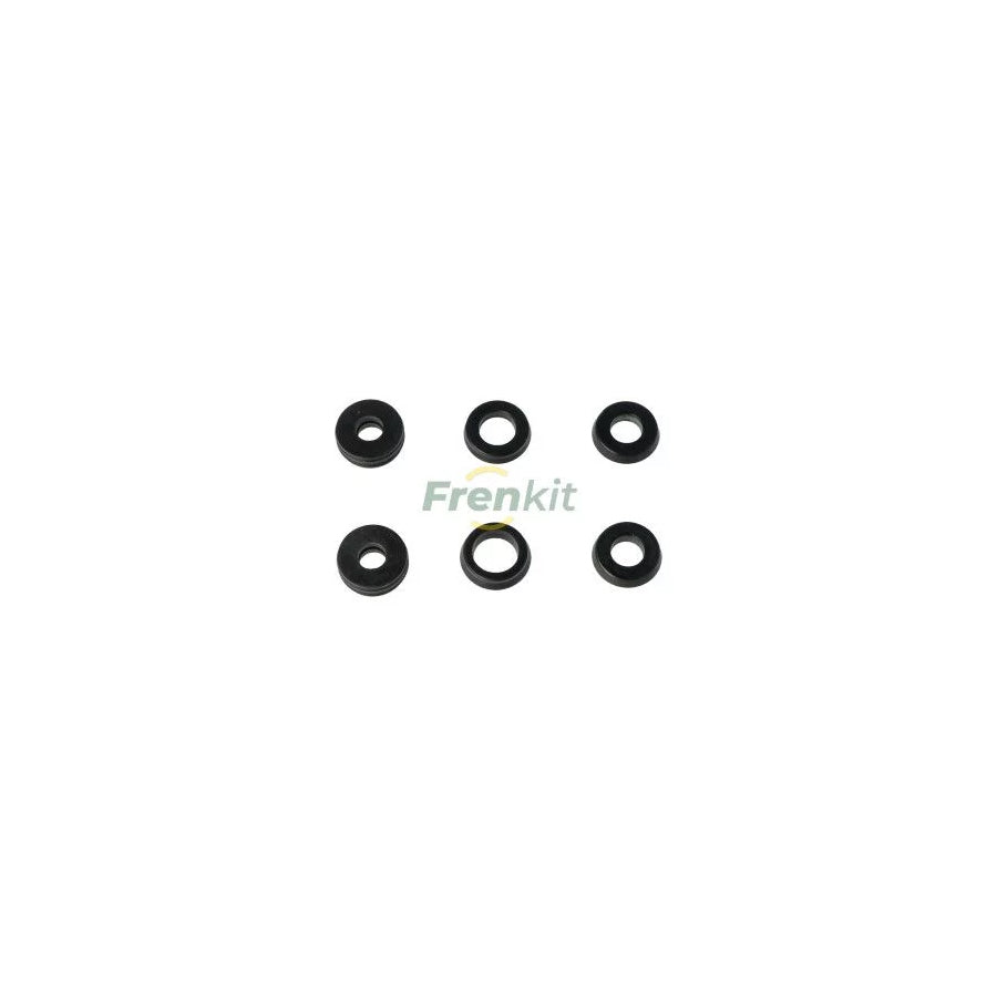 Frenkit 120094 Repair Kit, Brake Master Cylinder