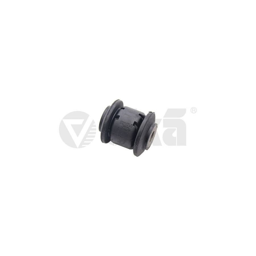 Vika 44071410501 Control Arm / Trailing Arm Bush