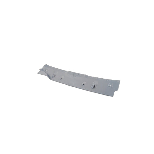 Genuine BMW 51479113340 Loading Sill Cover (Inc. 740d, 750iX & 750LiX 4.0) | ML Performance US Car Parts