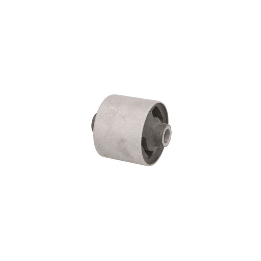 Yamato J57004Bymt Axle Bush