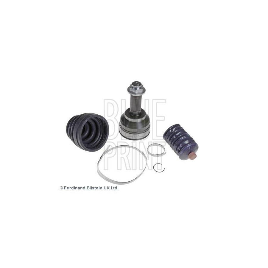 Blue Print Adg08983 Joint Kit, Drive Shaft for KIA Clarus