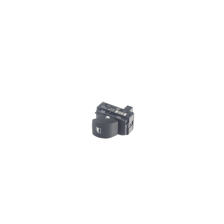 Genuine BMW 61316922244 E83 Window Lifter Switch, Passenger'S Side (Inc. X3 2.0d, X3 2.0i & X3 3.0si) | ML Performance UK Car Parts